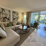 2 - Grande Townhouse Proche De La A Costalita