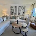 2 - Grande Townhouse Proche De La A Costalita